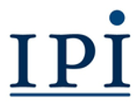 IPI Partners